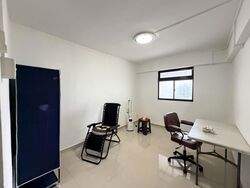 Blk 508 West Coast Vista (Clementi), HDB 3 Rooms #559405811